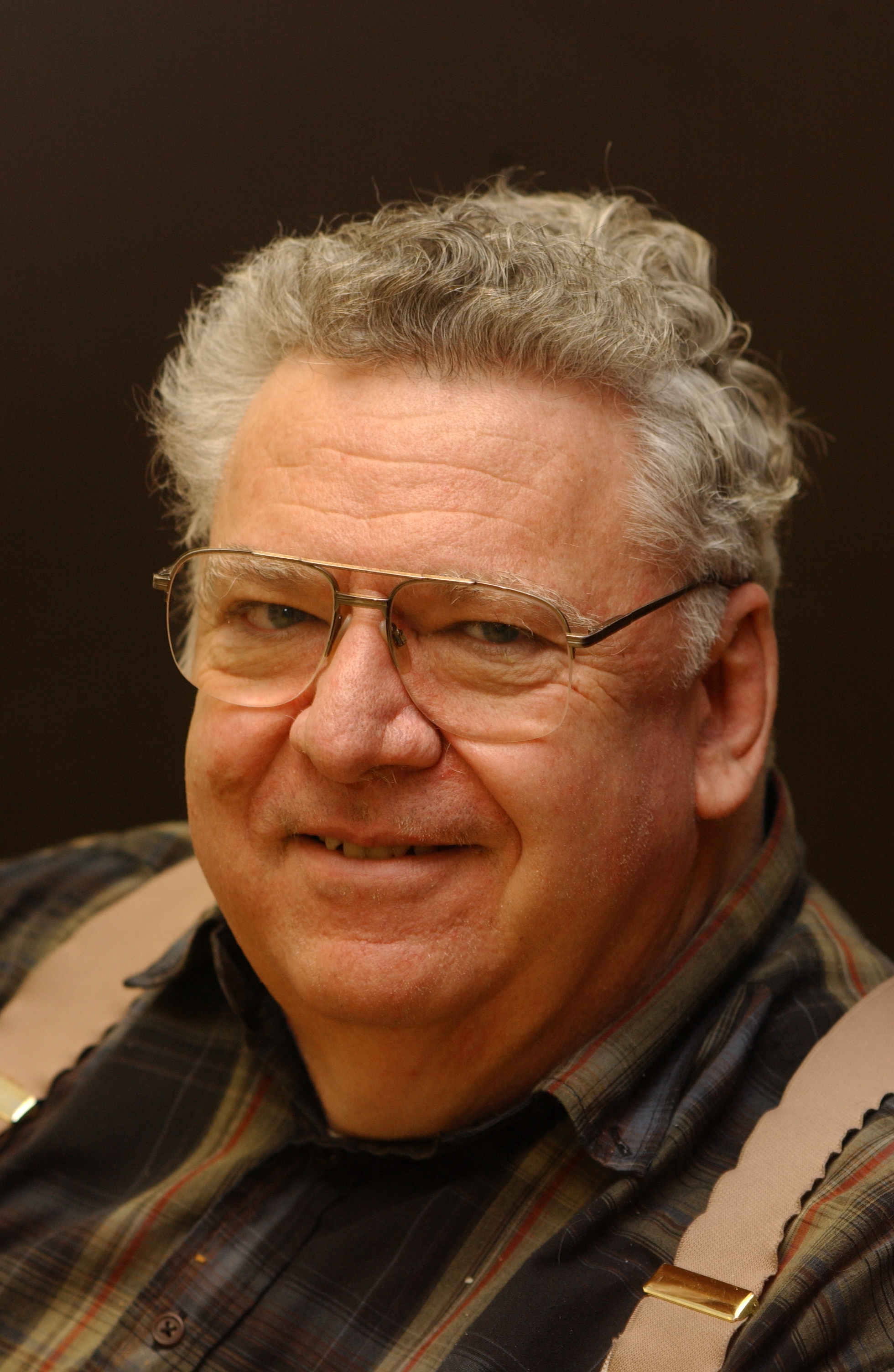 Danny Rye | The Department of Earth & Planetary Sciences