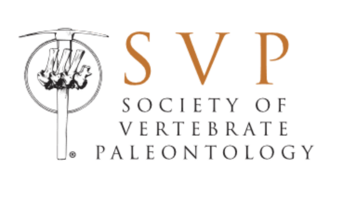 Society of Vertebrate Paleontology