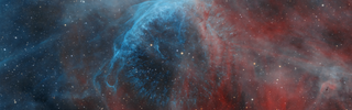 Nebulous