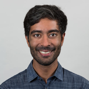 Bhart-Anjan