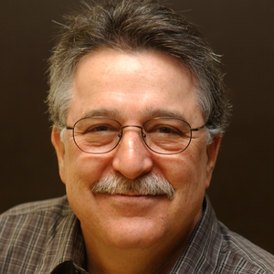 gauthier