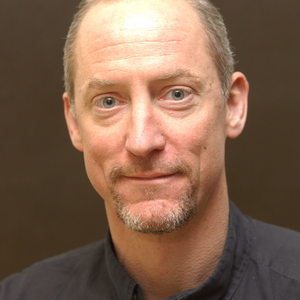 wettlaufer