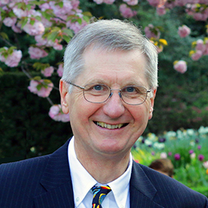 Derek Briggs