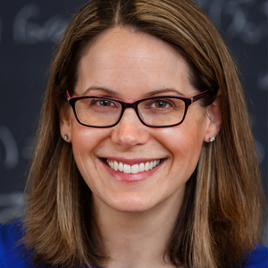Maureen Long