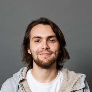 Ruebenstahl