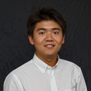 Li Zhiyuan
