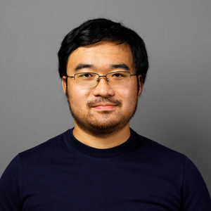 Liu