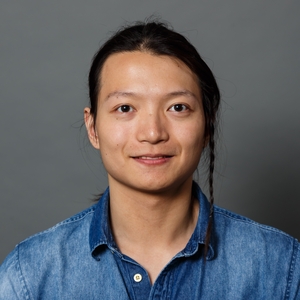 Luo