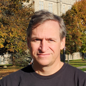 McCausland