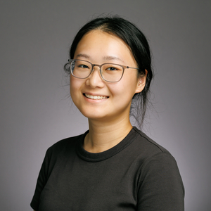 Zhang