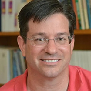 james saiers