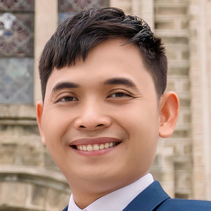Duc-Thach-Son-Vu