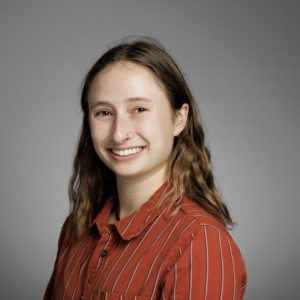 Kira Biener new