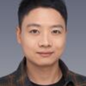 LI TAN