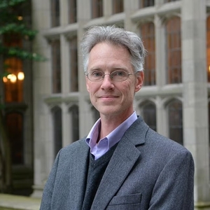 david Evans