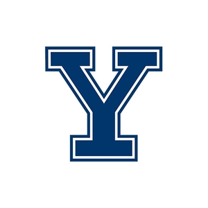 Yale logo
