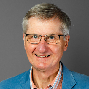 Derek Briggs