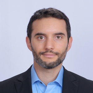 Alex-Beracchi.JPG