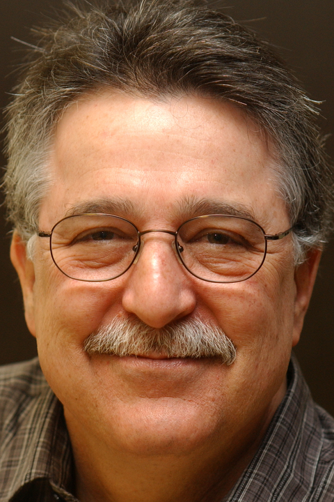 gauthier