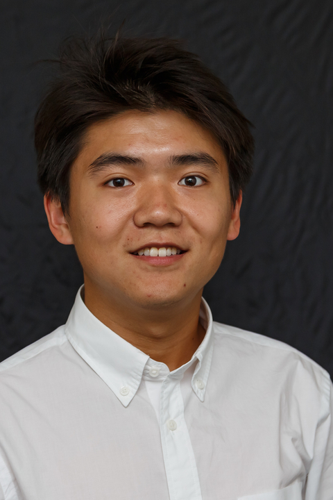 Li Zhiyuan