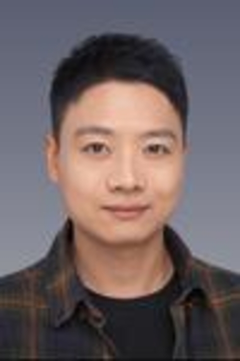 LI TAN