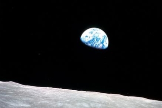 346593main_moonimg