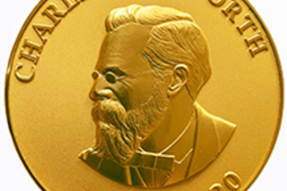 briggs_lapworth_medal