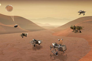 main-titan-landing