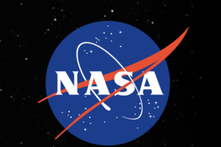 nasa news