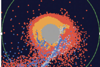 screen_shot_2019-04-29_at_2.17.28_pm