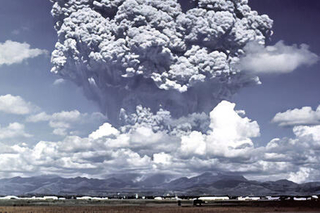ynews-ashcloud-4gpx