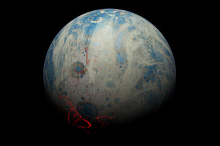 ynews-early-earth