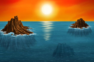 ynews-ocean