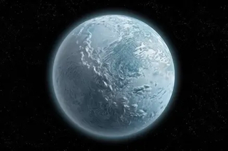 ynews-snowball-earth