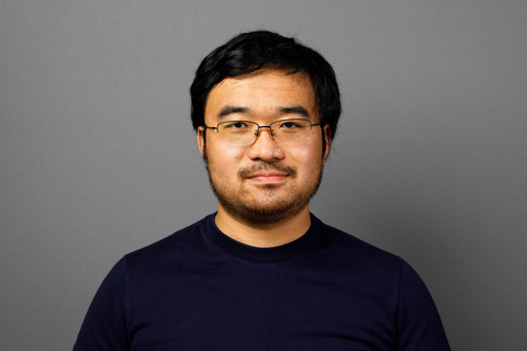 Liu