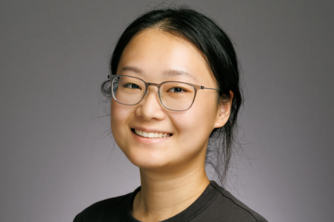 Zhang