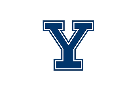 Yale logo