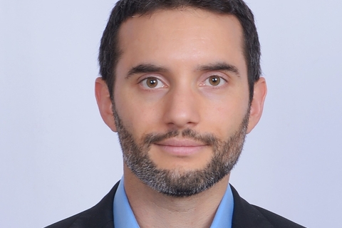 Alex-Beracchi.JPG